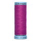 Gutermann Silk - 321